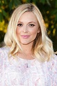 Fearne Cotton Interview: Talks mermaid hair & Being Blonde | Glamour UK