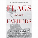 Flags of Our Fathers (Paperback) - Walmart.com - Walmart.com