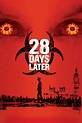 28 Days Later (2002) - Posters — The Movie Database (TMDB)