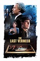 The Last Vermeer (2020) | MovieWeb