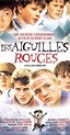 Les aiguilles rouges (2006) - IMDb