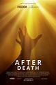 After Death | Showtimes, Movie Tickets & Trailers | Landmark Cinemas