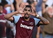 West Ham vs Chelsea result: James Ward-Prowse and Lucas Paqueta make ...