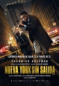 Nueva York sin salida - Película 2019 - SensaCine.com.mx