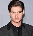 Will Peltz Age, Net Worth, Girlfriend, Family and Biography (Updated ...