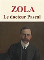 Le docteur Pascal (ebook), E. Zola | 9788835375067 | Boeken | bol.com