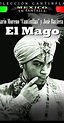 El mago (1949) - IMDb