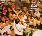 Weezer - The Good Life (1997, CD) | Discogs