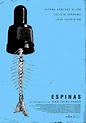 Espinas (C) (2021) - FilmAffinity