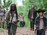 The Walking Dead: Recap zu Folge 2 "Gabriel" aus Staffel 5 | NETZWELT