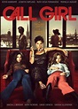 Call Girl (2012) - Posters — The Movie Database (TMDb)