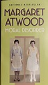 Moral Disorder: And Other Stories by Atwood, Margaret: New Paperback ...