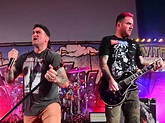 New Found Glory tour 2022: How to buy tickets, schedule, dates - nj.com