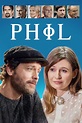 Phil Movie Streaming Online Watch