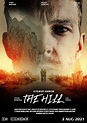 The Hill Movie Poster by MUHAMMADZAIN851 on DeviantArt
