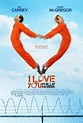 I Love You Phillip Morris - Te iubesc, Phillip Morris (2009) - Film ...