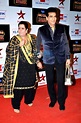 Shobha Kapoor Hit Movies List | Shobha Kapoor Box Office Collection ...