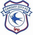 Cardiff City F.C. - Wikipedia