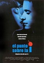 Enciclopedia del Cine Español: El punto sobre la i (2003)