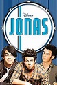 Jonas (TV Series 2009–2010) - IMDb