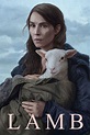 Lamb Movie Review: A Slow Burn That Is Worth Every Second in 2022 ...