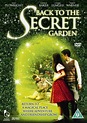 Back to the Secret Garden - Intoarcere in gradina secreta (2001) - Film ...