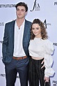 Joey King y Jacob Elordi | Kissing booth, Joey king, Cute couples