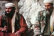 Attacco Torri Gemelle, genero di bin Laden ritenuto colpevole - America 24
