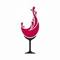 Wine Logo Vector Art, Icons, and Graphics for Free Download