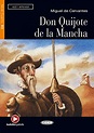 Don Quijote de la Mancha di Miguel De Cervantes | Libri | DeA Planeta Libri