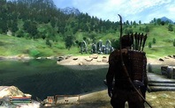 Why Oblivion is Still the Best Elder Scrolls Game | Den of Geek