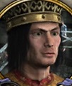 Philip III of Navarre | Historica Wiki | Fandom