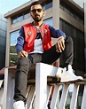 Stylish Indian Cricketers: 10 Pictures Which Prove That KL Rahul Is The ...