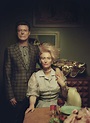 Through the Director’s Eyes: On Set with David Bowie and Tilda Swinton ...