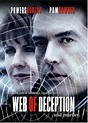 Web of Deception (TV Movie 1994) - IMDb