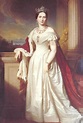 Enriqueta de Nassau-Weilburg | Imperio Colombiano Wiki | Fandom