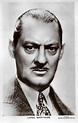 Lionel Barrymore - a photo on Flickriver
