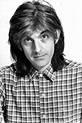 Nick Lowe Discography - Progrography