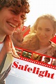 ‎Safelight (2015) directed by Tony Aloupis • Reviews, film + cast ...