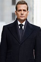 Harvey Specter: How To Dress Like The Sharpest Man On TV | FashionBeans