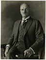 Portrait of T. Coleman du Pont (1863-1930) - Science History Institute ...