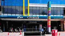 Croma plans to add 100 stores by end of next financial year | Mint
