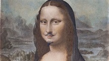 Une oeuvre de Marcel Duchamp vendue à 1,2 millons d'euros par MSF ...