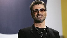 George Michael's Cause of Death: Details of How He Died - Parade