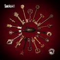 Locke & Key: What You Need To Know Before Watching - Nerd News Social