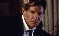 My Top 10 Harrison Ford Movies Of All Time. What Is Your Favorite Movie ...