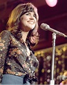 aluacrescente:““Linda Ronstadt in 1973 via People.com” ” | Linda ...