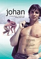 Johan (1976) - IMDb