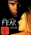 Fear - Wenn Liebe Angst macht: DVD oder Blu-ray leihen - VIDEOBUSTER.de