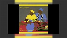 Bill Summers - Essence Of Kwanzaa Mix - YouTube